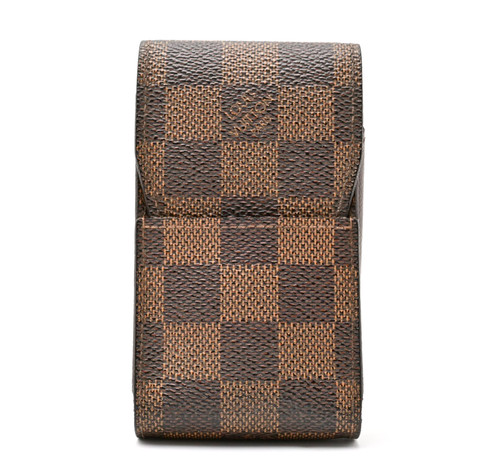Louis vuitton rank - [rank, a]