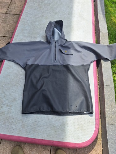 Guy cotten waterproof fishing - guy,