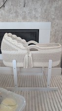 Made order crochet - made,