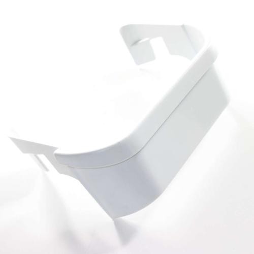 Electrolux 240359001 bin door - electrolux,