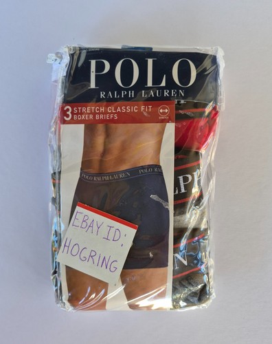 Polo ralph lauren men medium - ralph,