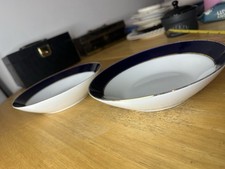 Arklow China Made In Ireland