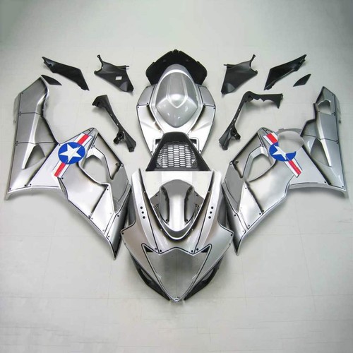 Amotopart fairing kit bodywork - amotopart,