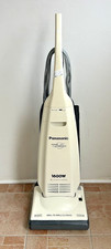 Panasonic Vacuum Cleaner 1600W