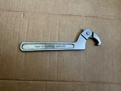 Britool 3151 spanner - 3151,