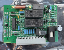 Stannah 420 Stair Lift Swivel