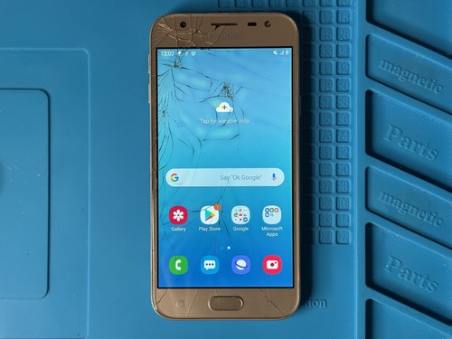 Samsung galaxy j330f - sm-j330f,
