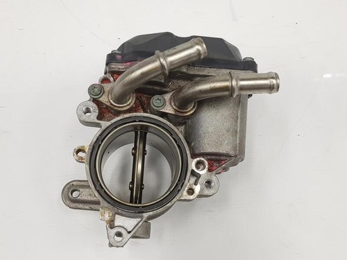04l128063t 1815697 throttle - 04l128063t,