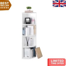 Space saving freestanding - space-saving,