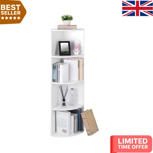 Space saving freestanding - space-saving,