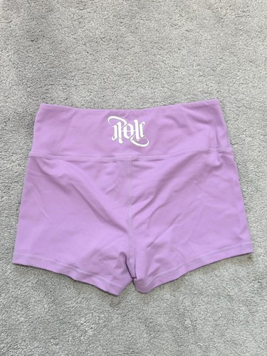 Poledancing shorts pole - poledancing,
