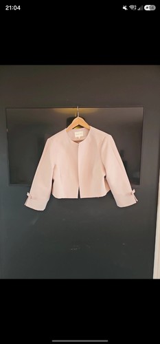 Phase eight women event - phase,