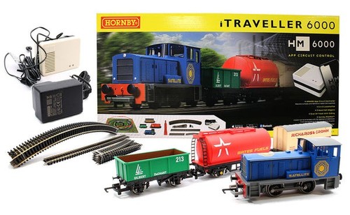 Brand new hornby r1271 - new,
