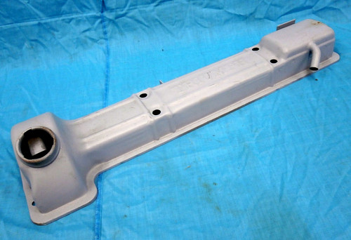 Triumph stag mk1 camshaft - triumph,