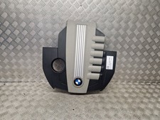 BMW X5 ENGINE COVER M57 E70 2009