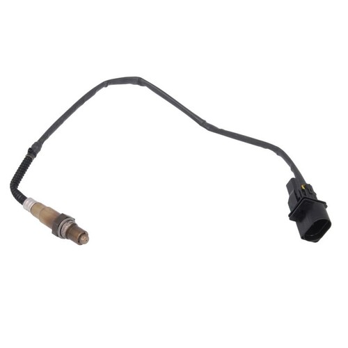 Lambda probe fits - probe, vw