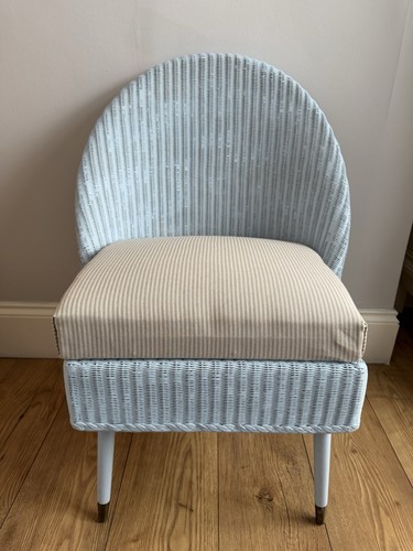 Vintage lloyd loom style - lloyd,