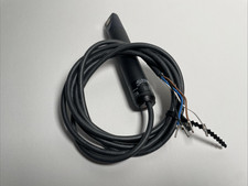 IFM SL5101 Duct Air Flow