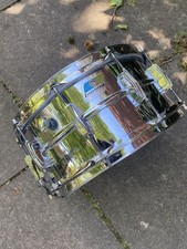 Ludwig 402 VINTAGE Snare Drum