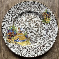 Vintage Empire England
