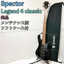 Spector Spector Legend 4