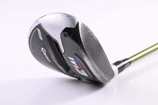 Taylormade M3 #3 Wood / 15