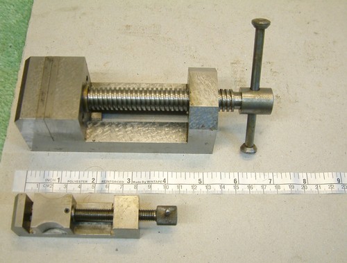 Precision engineers - precision, /