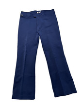 Vintage Levis Pants Womens 34R