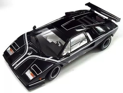 Kyosho lamborghini - kyosho,