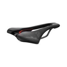 Selle italia slr boost - selle,