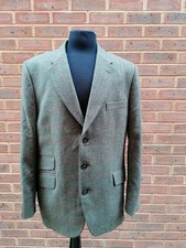 Dubarry Tweed Country Races