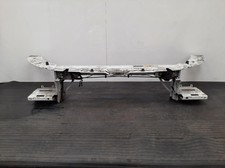 2018 LAND ROVER RANGE ROVER EVOQUE Mk1 2.0L Diesel Front Panel/Slam Panel