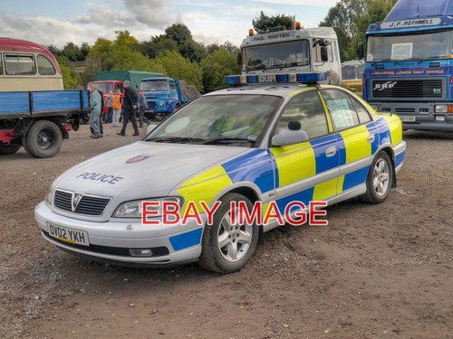 Photo thames valley police - photo,