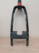 VAX Rapide W90-RU-P  Carpet Washer Cleaner Frame Only - Grey 