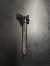 2010 Mercedes-Benz  E Class