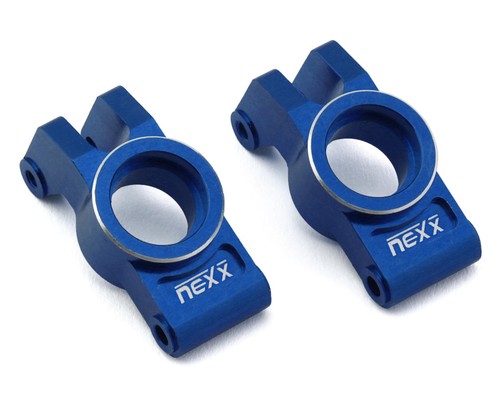 Nexx racing arrma grom - nexx,