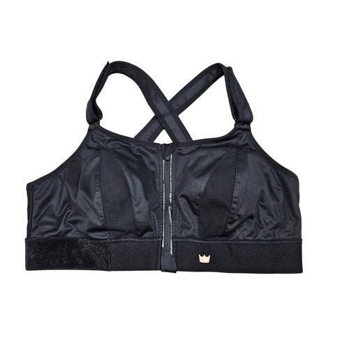 Shefit ultimate sports bra - shefit,