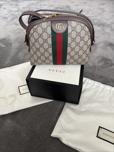 Gucci ophidia - gucci, gg
