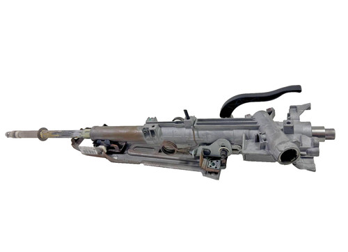 Steering column bmw - steering,