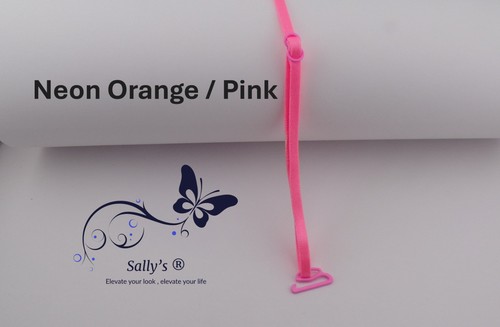 Sally adjustable bra - sally’s®,
