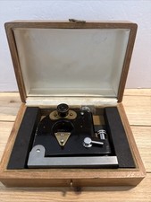 Vintage Bausch & Lomb