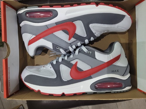 Nike air max - nike,