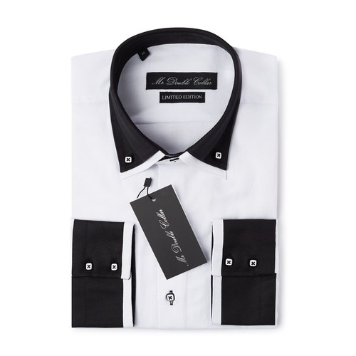 Mrdoublecollar mens italian - mens,