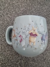 Disney winnie the pooh - disney,
