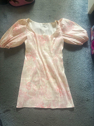 Laura ashley urban - ashley, &