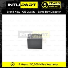 Fits Ford Peugeot + Other