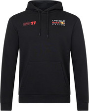Red Bull Racing Hoodie Men's