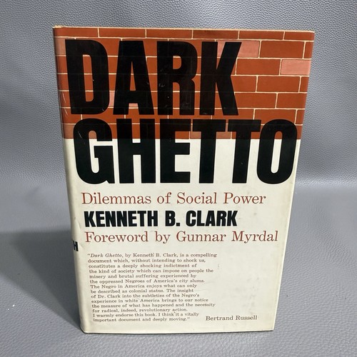 1st edition civil rights dark - edition,