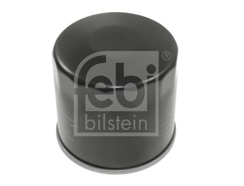 Febi bilstein 193872 oil - febi,
