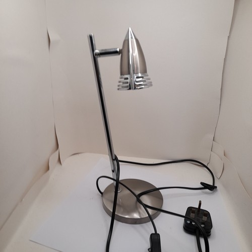 Bhs metal swivel downlight - swivel,